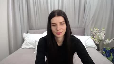 Rich online show from 02/05/25, 09:04