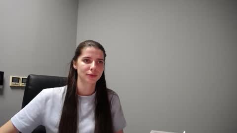 Rich online show from 09/24/25, 08:17