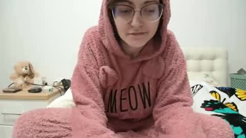 sarraboots online show from 01/14/26, 07:19