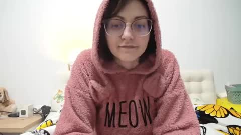 sarraboots online show from 01/15/26, 06:11