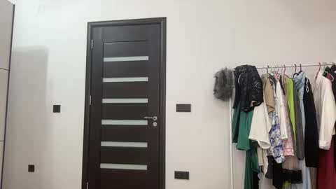 Sarrah online show from 12/26/24, 06:54