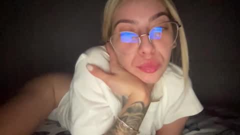 Sarrah online show from 01/07/25, 12:45