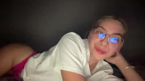 Sarrah online show from 01/10/25, 12:06