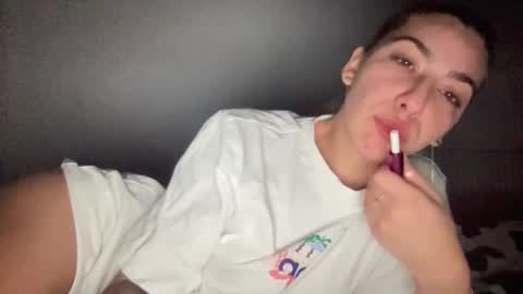 Sarrah online show from 01/25/25, 10:07