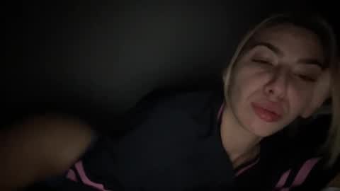 Sarrah online show from 01/28/25, 10:56