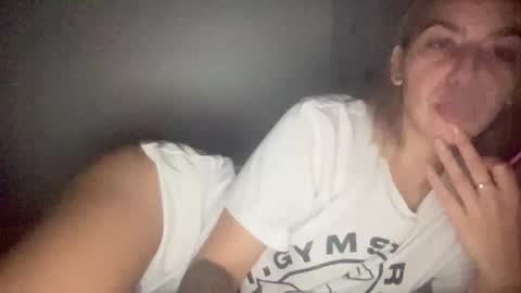 Sarrah online show from 02/02/25, 08:30