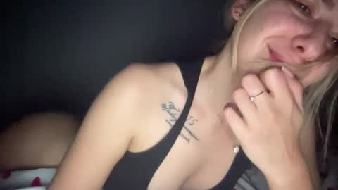 Sarrah online show from 02/05/25, 11:17