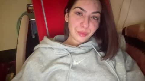 Sarrah online show from 03/03/25, 06:12