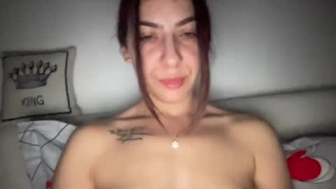 Sarrah online show from 03/05/25, 09:37