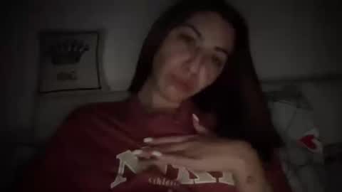 Sarrah online show from 03/08/25, 10:45