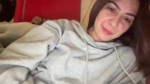 Sarrah online show from 03/09/25, 07:15