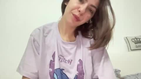 Sarrah online show from 03/10/25, 07:29