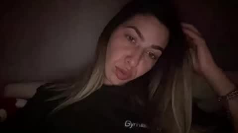 Sarrah online show from 11/03/25, 09:48