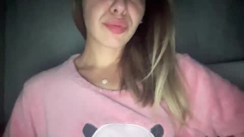 Sarrah online show from 11/04/25, 09:25