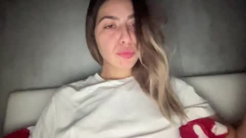 Sarrah online show from 11/08/25, 10:30