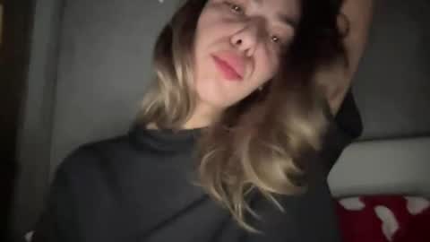 Sarrah online show from 11/09/25, 11:25