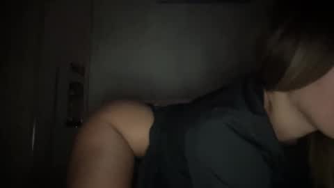 Sarrah online show from 11/12/25, 11:25