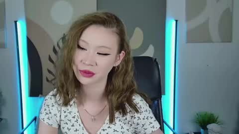 SarahRice online show from 02/12/26, 05:19