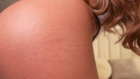 My Name Is Sara C. Welcome online show from 04/07/26, 01:39