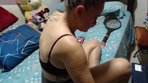 Sary.. online show from 11/23/25, 05:46