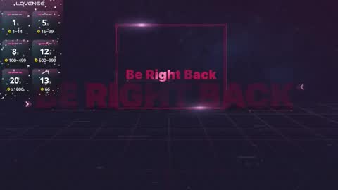 Sasha online show from 10/07/25, 08:22