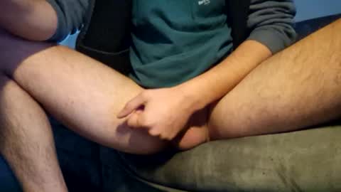 Snapshot of sasa11234 chatting on 09/10/25, 05:40 SASA online show from 09/10/25, 05:40