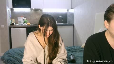 Snapshot of sasakyra chatting on 12/09/24, 02:34 sasakyra online show from 12/09/24, 02:34