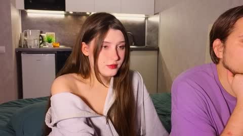 Snapshot of sasakyra chatting on 12/21/24, 12:38 sasakyra online show from 12/21/24, 12:38