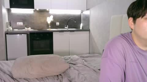 Snapshot of sasakyra chatting on 03/12/25, 07:38 sasakyra online show from 03/12/25, 07:38