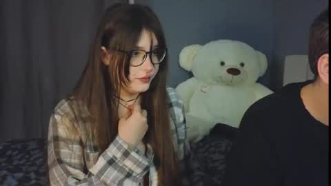 Snapshot of sasakyra chatting on 02/06/26, 09:51 sasakyra online show from 02/06/26, 09:51