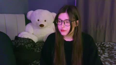 sasakyra online show from 03/17/26, 11:19