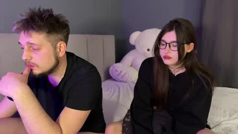 sasakyra online show from 04/03/26, 08:51