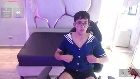 sasan_tay online show from 07/16/26, 02:34