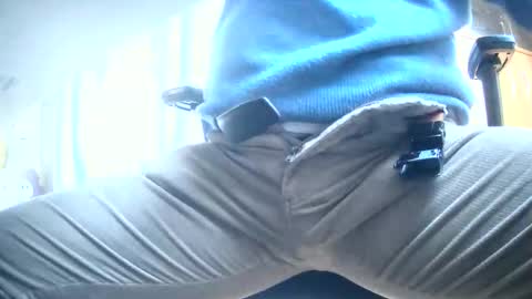 saschaalesi1976 online show from 11/02/25, 01:46