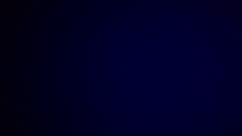 sasha9625 online show from 02/22/26, 11:25