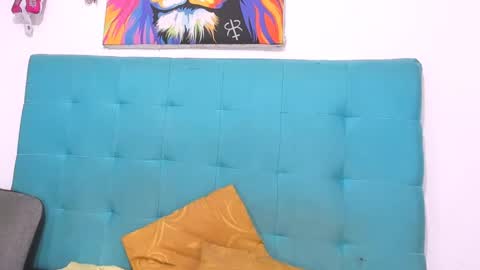 Sasha online show from 12/19/24, 02:45