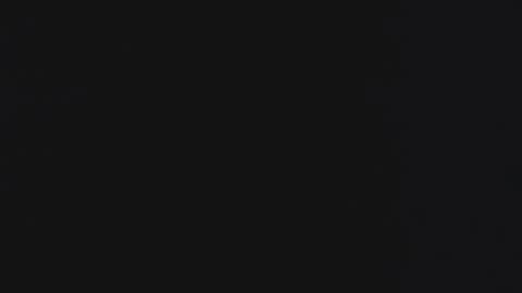 Sasha online show from 03/11/25, 10:09