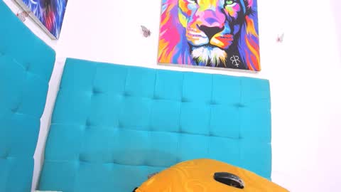 Sasha online show from 02/28/26, 04:46