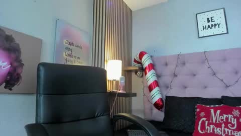 Sasha online show from 12/14/25, 08:52