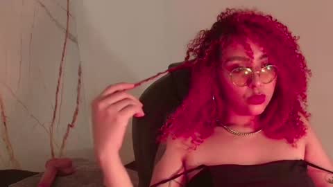 Sasha online show from 05/29/26, 04:32