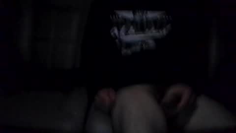 Snapshot of sasha_bass_bunny chatting on 10/15/25, 12:00 Sasha Bass Bunny online show from 10/15/25, 12:00