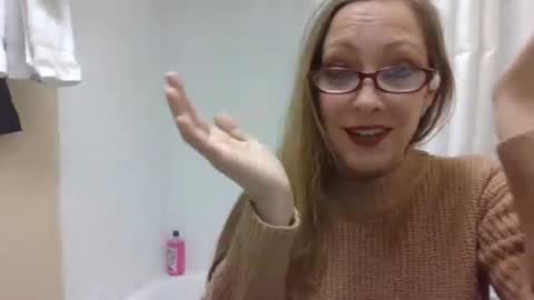 Snapshot of sasha_bass_bunny chatting on 02/17/26, 04:53 Sasha Bass Bunny online show from 02/17/26, 04:53