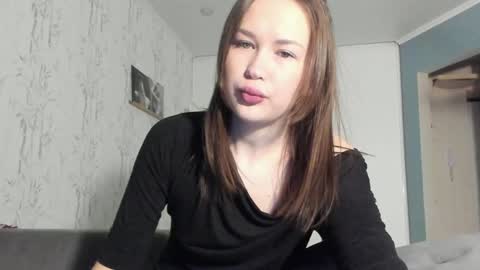 Sasha online show from 01/23/25, 03:26