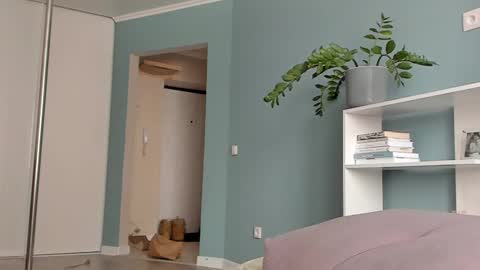 Sasha online show from 03/06/25, 11:03