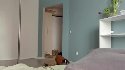 Sasha online show from 03/07/25, 10:13