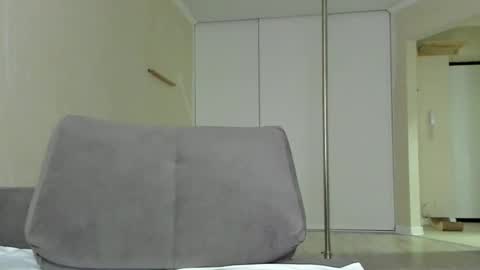 Sasha online show from 11/27/25, 06:15