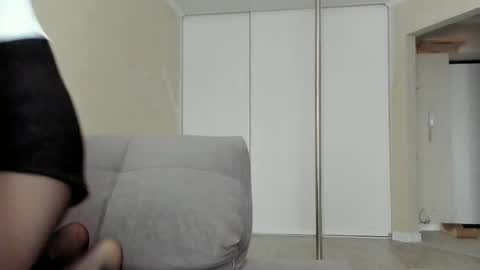 Sasha online show from 01/06/26, 06:17