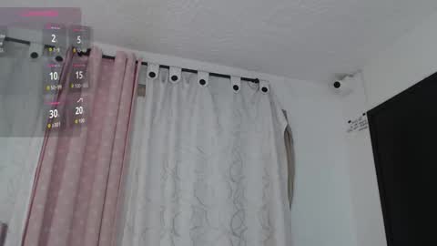 sasha_bigboobs_ online show from 05/24/26, 06:35