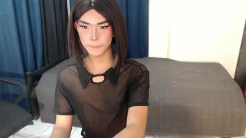 Sasha online show from 01/10/25, 11:43