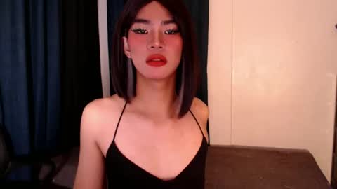 Sasha online show from 01/23/25, 01:13